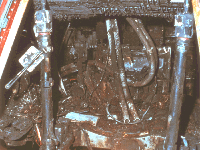 Apollo 1