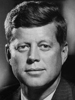 Kennedy