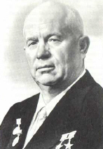 Khrushchev