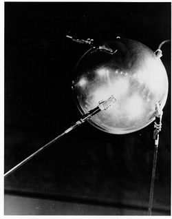 Sputnik