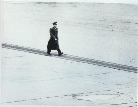 Yuri Gagarin